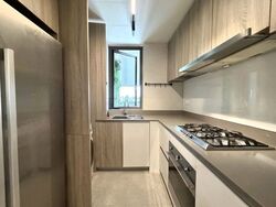 Park Place Residences At Plq (D14), Apartment #573671861